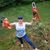 Jennifer Orischak Ross's profile image