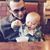 Joey Scraver's profile image