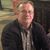 Mark Russell's profile image