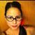 Teresa Burak's profile image