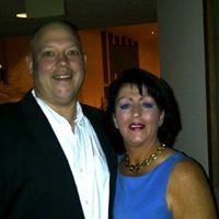 Sarah Moore-Simmons's profile image