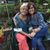 Lori Koehn's profile image