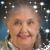 Sarah Rose Matthews's profile image