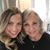 Brittany ORourke's profile image