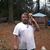 Glenn Yarbrough's profile image