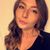 Melanie Cunnington's profile image
