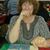 Barbara Hileman's profile image