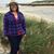 Jennifer Wancewicz's profile image