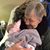 Donna Winsted's profile image