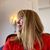 Jennifer Elisabeth Ray's profile image