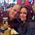 Stephany N Jose Villalobos's profile image