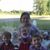 Erica McArt's profile image