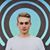 Will Jardell's profile image