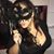 Cynthia Urquidi's profile image