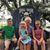 Marilyn Lewis Dickey's profile image