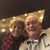 Cathie Joe Johnson's profile image