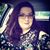 Kathleen Muscella's profile image
