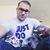 Jerry Wilson's profile image