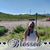 Roxanne Driever's profile image