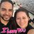 Aimee Rosario Tapia's profile image