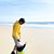 Steffi Schieber's profile image