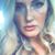 Gabrielle Wolfenbarger's profile image