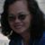 Annie Gottwig's profile image