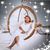 Sheri Black Dixson's profile image