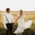 Sara Marie Schmitt's profile image