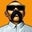 𝕵𝖆𝖛𝖎 𝕸.'s profile image