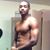 Jason Washington's profile image