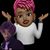 Rhondria Murray's profile image