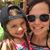 Kelly Ostner Jervis's profile image