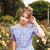 Ella Schaefer's profile image