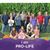 Donna Parthemer's profile image