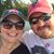Robyn N. Edmondson's profile image