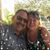Deb Craig Hase's profile image