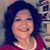Maribel Liguez's profile image