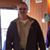 Dave Harris's profile image