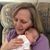 Janna Renee Peterson's profile image