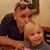 Jeff Terrozas's profile image