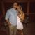 Abby Aumiller's profile image