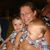 Julie Grother's profile image