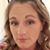 Hillary Twitchell's profile image