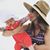 Brooke Bock's profile image