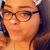 LaToya Harvell's profile image