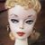 DeAnn Smith Brady's profile image