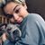 Vanessa Marie's profile image