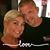 Desiree Rylant's profile image