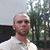 James Thomas Colley's profile image